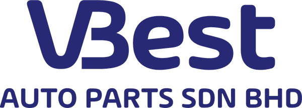 V Best Auto Parts